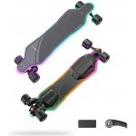 Exway Flex 2 Pro Riot – Zboží Dáma