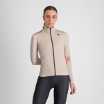 Sportful FIANDRE SHIFT sand dámská – Hledejceny.cz
