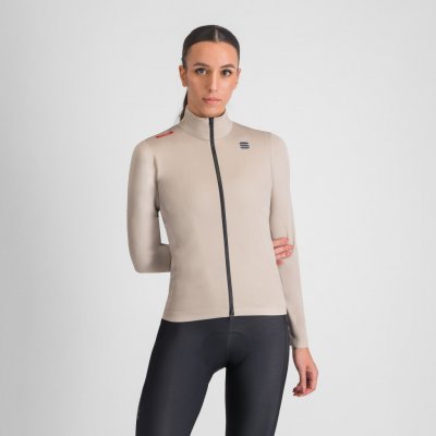 Sportful FIANDRE SHIFT sand dámská – Hledejceny.cz