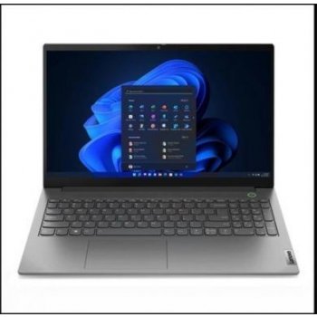 Lenovo Thinkbook 15 G4 21DJ009PCK