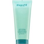 Payot Pâte Grise Purifying Foaming Gel Cleanser 200 ml – Sleviste.cz