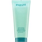 Payot Pâte Grise Purifying Foaming Gel Cleanser 200 ml – Zbozi.Blesk.cz