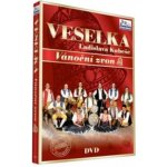 Veselka: Vanočni zvon DVD – Hledejceny.cz