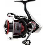 Daiwa Fuego LT 1000 – Hledejceny.cz