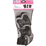 Fila FP Gears – Sleviste.cz