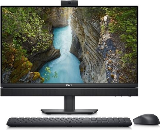 Dell OptiPlex 24 7410 4H4PX