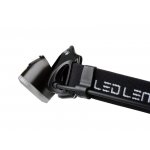 Ledlenser H7R.2 – Zboží Mobilmania