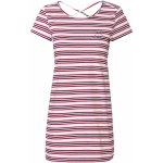 esmara Dámské dlouhé triko pruhy – Sleviste.cz