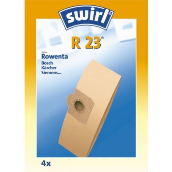 SWIRL R23 papír 1701023 4ks