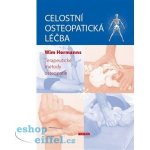 Celostní osteopatická léčba – Hledejceny.cz