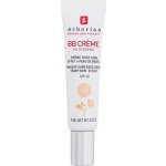 Erborian CC Crème Centella Asiatica rozjasňující krém SPF25 Clair 15 ml – Hledejceny.cz