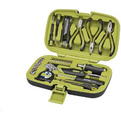 EXTOL CRAFT 6581 – Zboží Dáma