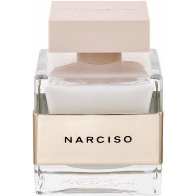 Narciso Rodriguez Delicate Limited Edition parfémovaná voda dámská 75 ml – Zboží Mobilmania