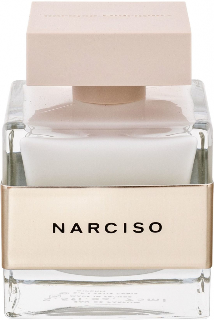 Narciso Rodriguez Delicate Limited Edition parfémovaná voda dámská 75 ml