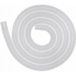 BESTWAY 58369 Náhradní hadice k filtru – Sleviste.cz