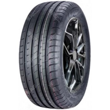 Windforce Catchfors UHP 255/40 R18 99W