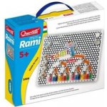 Quercetti Mini Rami 1009 – Zboží Mobilmania