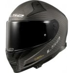 LS2 FF811 VECTOR II CARBON | Zboží Auto
