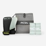 Picsil Hawk grips – Zboží Dáma