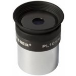 Bresser PL 10mm 31,7mm 50° – Zboží Živě