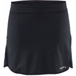 Craft Free sukně černá – Zboží Dáma