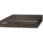 Planet IPX-1102 – Zboží Živě