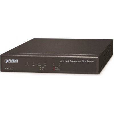 Planet IPX-1102 – Zboží Živě