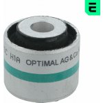 OPTIMAL Uložení, řídicí mechanismus F9-0006