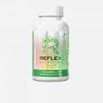 Reflex Nutrition Albion Magnesium 6 x 90 kapslí – Hledejceny.cz