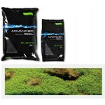 Aquael H.E.L.P. Advanced Soil Plants 3 l – Zboží Dáma