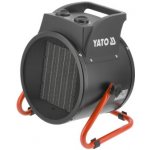 Yato YT-99710 – Zboží Dáma