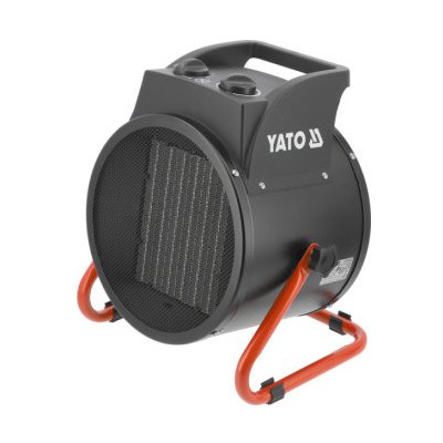 Yato YT-99710 – Zboží Dáma