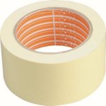 Oboustranně lepící PP páska 50mm x 25m – Hledejceny.cz