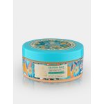 Natura Siberica rakytníková maska pro silně poškozené vlasy 300 ml – Sleviste.cz