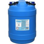 M ks Plus PUREX AMS mycí prostředek do myčky 45 kg 8920 – Hledejceny.cz