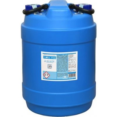 M ks Plus PUREX AMS mycí prostředek do myčky 45 kg 8920 – Hledejceny.cz