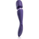 WE-VIBE WAND