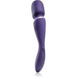 WE-VIBE WAND – Hledejceny.cz