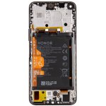 LCD Displej + Dotykové sklo Honor 50 Lite – Sleviste.cz