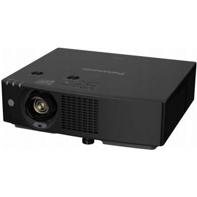 Panasonic PT-VMZ72BEJ – Zboží Živě