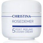 Christina RosedeMer tónující ochranný krém 20 ml – Hledejceny.cz
