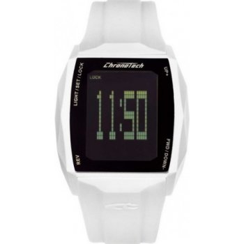 Chronotech RW0024