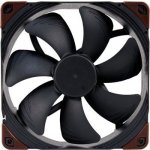 Noctua NF-A14 industrialPPC-2000 – Sleviste.cz