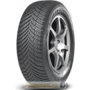 Leao IGreen All Season 225/35 R19 88W