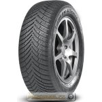 Leao IGreen All Season 175/65 R14 82T – Zboží Mobilmania