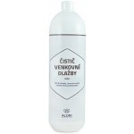 ALORI Čistič venkovní dlažby 1 l – Hledejceny.cz