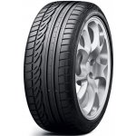 Dunlop SP Sport 01 225/55 R17 97Y – Hledejceny.cz