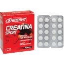 Enervit Creatina Simplex 120 tablet