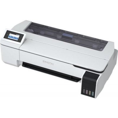 Epson SureColor SC-T3100x – Sleviste.cz