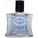 Brut Oceans voda po holení 100 ml – Zboží Dáma
